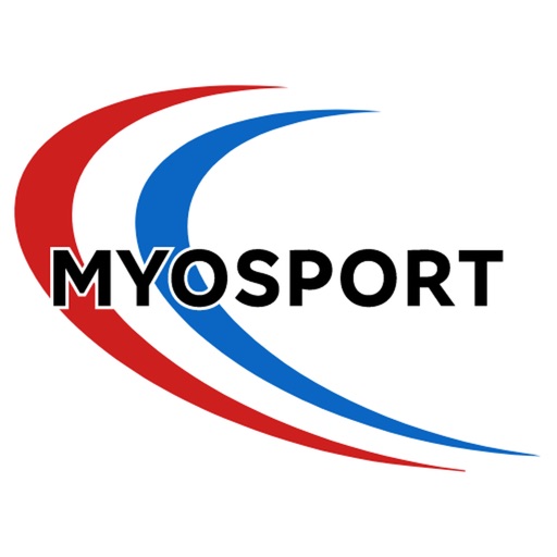 MyoSport