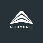 Altomonte - Órdenes de trabajo