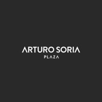 Arturo Soria Plaza