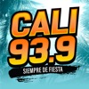 Cali 93.9