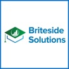 Briteside Solutions