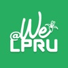We@LPRU