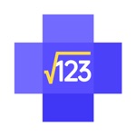 Cameramath-Math Problem Solver