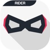 BEAHERO Rider