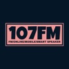 Hull's 107FM