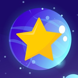 Starfall Challenge