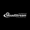 RoadStream