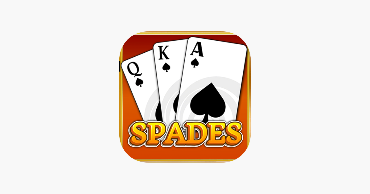 ‎Spades - Offline Card Games บน App Store