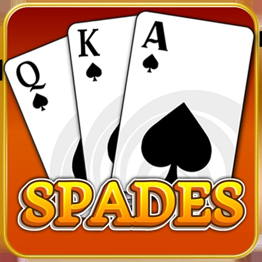 Spades Trickster Game Jogatina by GAZEUS GAMES SERVICOS DE