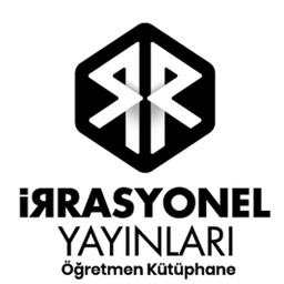 İrrasyonel Öğretmen Kütüphane