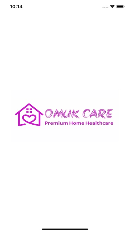 Omuk Care