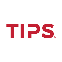 TIPS®