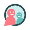 PlayGate: fun video chats