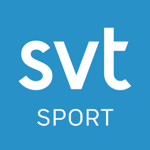 SVT Sport на пк