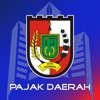 Pekanbaru Smart Tax