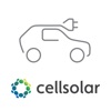 CellSolar