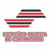 Escritório Paulista