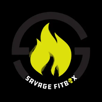 Savage Fit Box Cheats