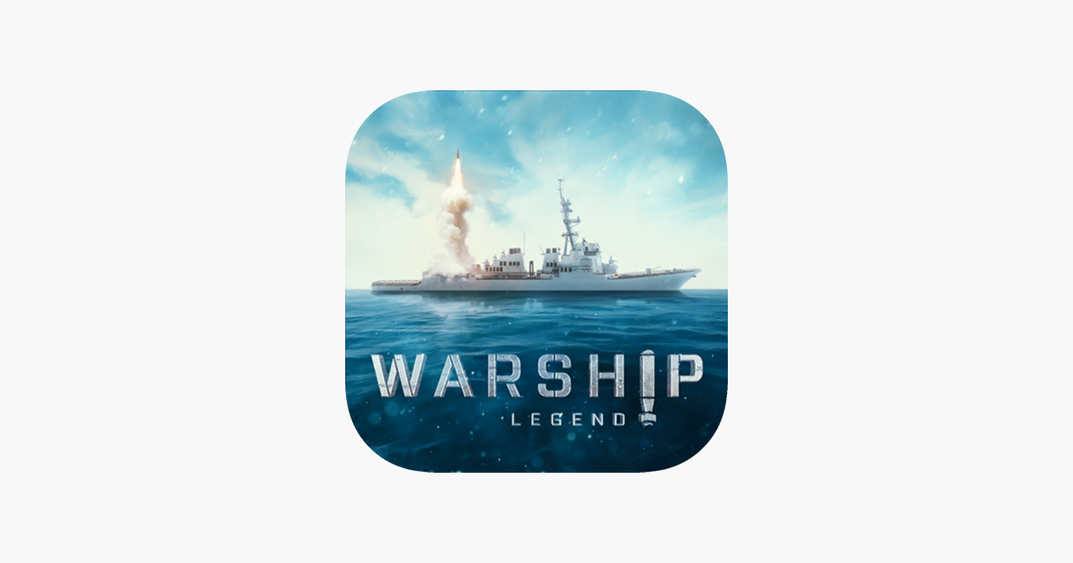 Warship legend idle rpg какие топовые корабли на телефоне ios