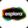 Esplora Journeys