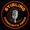 Stirling Community Radio