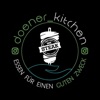 Döner Kitchen