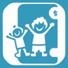 KidsWallet