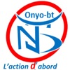 Onyo-Bt