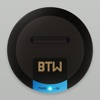 BTW Pro - Lite Edition - iPhoneアプリ