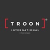 Troon International