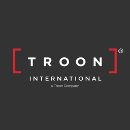 Troon International