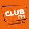 Kerala's Number 1 FM station is now in the UAE - Club FM 99