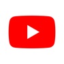 Get YouTube: Watch, Listen, Stream for iOS, iPhone, iPad Aso Report