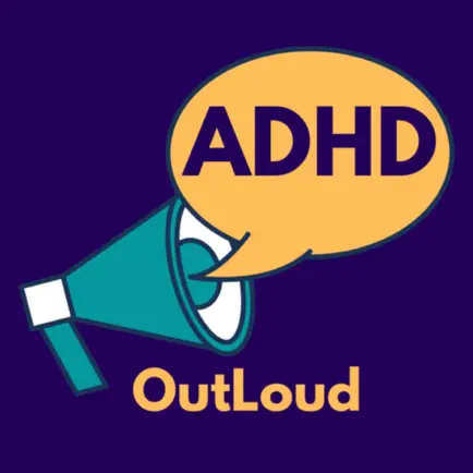 ADHDOutLoud Cheats