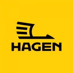 Hagen Bikes