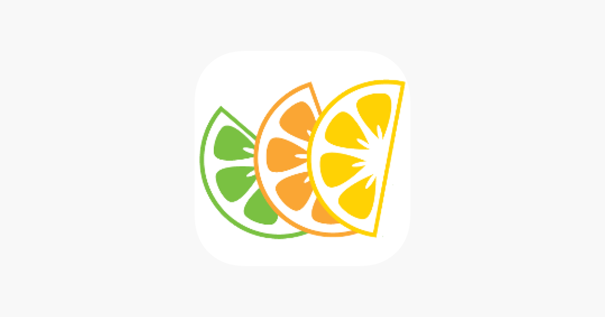 Avanti Markets on the App Store
