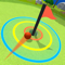 App Icon for Golf Guys App in Argentina IOS App Store