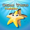 Icon QCat - Ocean world puzzle