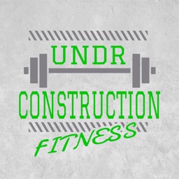 Undr Construction Fitness
