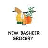 New basheer