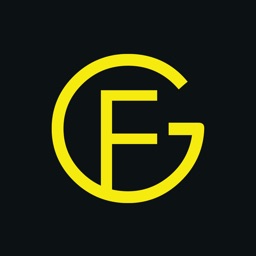 FotorGear icon