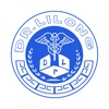 Dr.Lilong