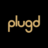Plugd Sneaker Community