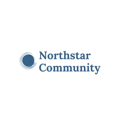 Northstar Community Cheats