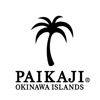 PAIKAJI OKINAWA ISLANDS