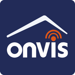246x0w Onvis CS1 - das Sensormeisterwerk mit Apple HomeKit