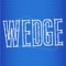 The goal of Wedge - The Customizable Widget System, is to be a 1-stop app for all of your daily utility needs