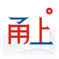 甬上·宁波晚报
