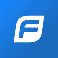 FLiiP
