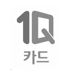 하나원큐 카드 - 하나카드